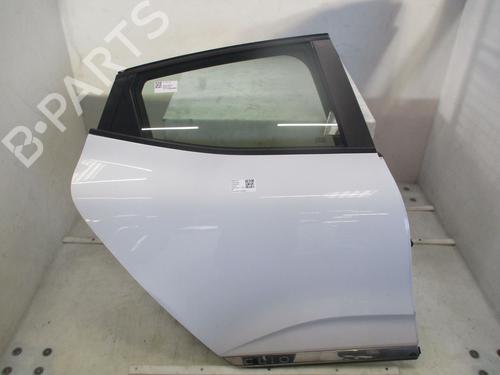 right-rear-door-renault-clio-v-b7_-2019-36459982 main image