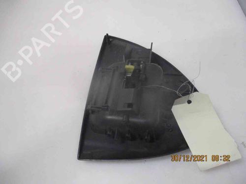 Rear right interior door handle CITROËN C8 (EA_, EB_)  | BP19739183I16 