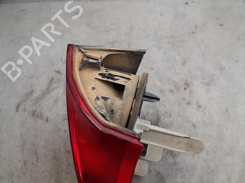 Right taillight VOLVO XC70 II (136) D5 AWD | BP32199425C35