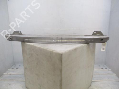 Used Rear bumper reinforcement PEUGEOT 208 I (CA_, CC_) 1.6 HDi / BlueHDi 75 (75 hp) 29550157
