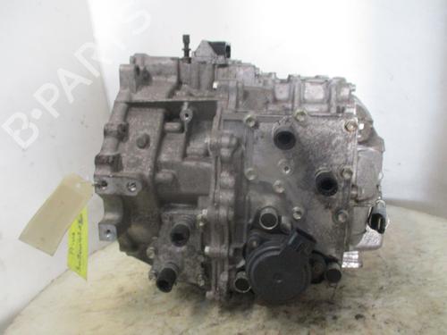 Gearbox TOYOTA PRIUS PLUS (_W4_) 1.8 Hybrid (ZVW40W, ZVW41W) | BP32199375M3