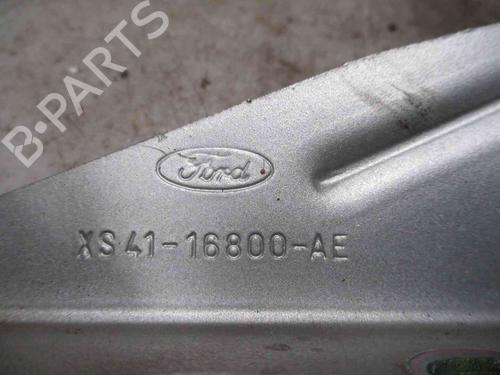 Hinge/Door check strap FORD FOCUS I Turnier (DNW) 1.8 TDCi | BP20206200C146 
