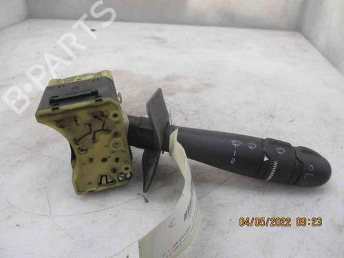 Ratstangsstang RENAULT MEGANE I (BA0/1_) 1.9 dTi (BA08, BA0N) (98 hp) 24011495