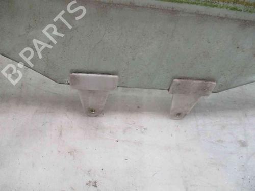 Rear left door window OPEL AGILA (A) (H00) 1.2 16V (F68) | BP26631805C20 
