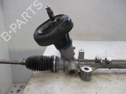 Styregear/Snekke RENAULT CAPTUR II (HF_) TCe 100 (HFMT) | BP30500693M22 