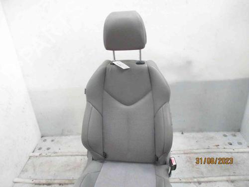 Right front seat PEUGEOT 308 SW I (4E_, 4H_) 1.6 16V | BP26630348C16 