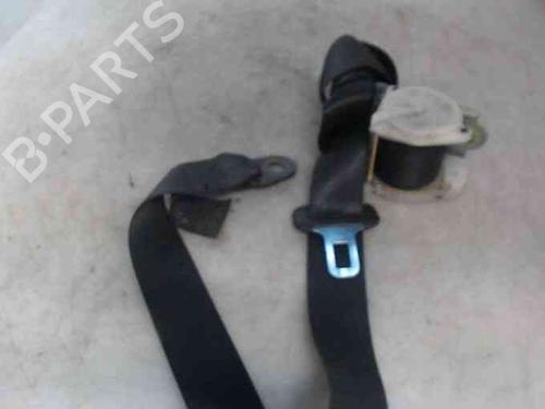 Front right belt tensioner OPEL CORSA B (S93)  | BP26620277C88 