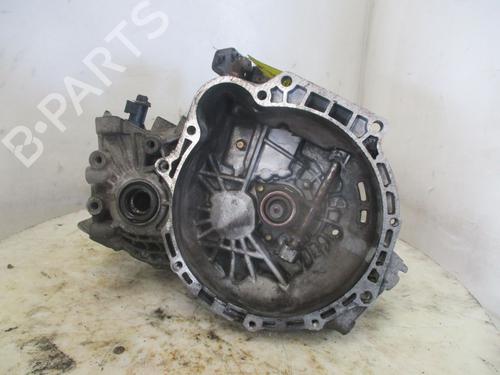 Used Gearbox Gearbox 39250292 39250292