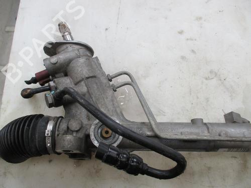 Steering rack SKODA FABIA II (542) 1.9 TDI | BP30582011M22