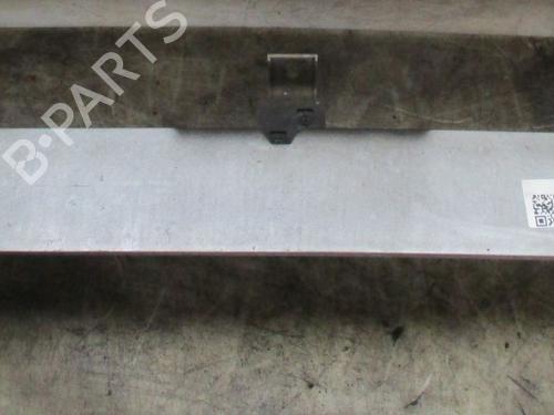 Renfort de pare-chocs avant CITROËN C5 III (RD_) 2.0 HDi 140 (RDRHF8, RDRHFA, RDRHA8, RDRHAJ) (140 hp) 27855993