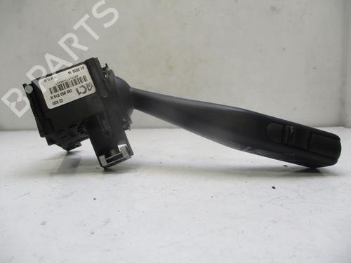 Steering column stalk VW GOLF V (1K1)  | BP26635653I23 