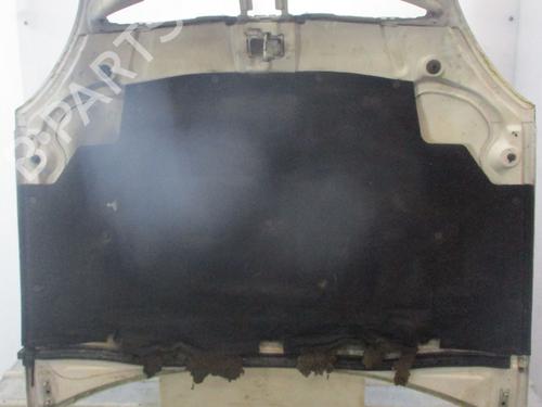 Hood CITROËN XSARA Coupe (N0) 1.4 HDi | BP29871461C1