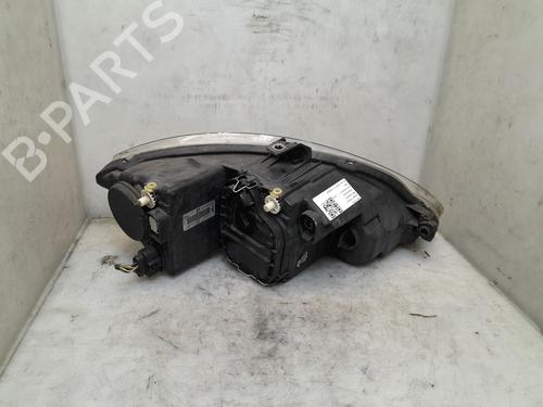 Left headlight SEAT ALTEA (5P1) 2.0 TDI 16V | BP34355797C28 - Image 3