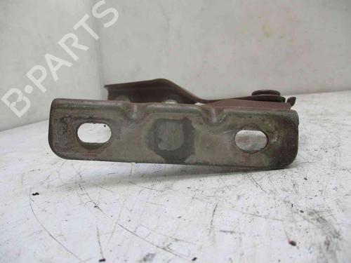 Hinge/Door check strap FORD TRANSIT Van (FA_ _) 2.2 TDCi | BP26632618C146 
