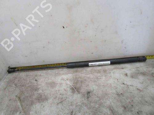 Gasdæmper bagklap TOYOTA YARIS (_P1_) 1.4 D-4D (NLP10_, NLP10R) (75 hp) 24006129