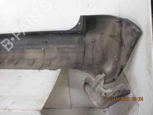 Rear bumper HYUNDAI TUCSON (JM) 2.0 | BP26623789C8 