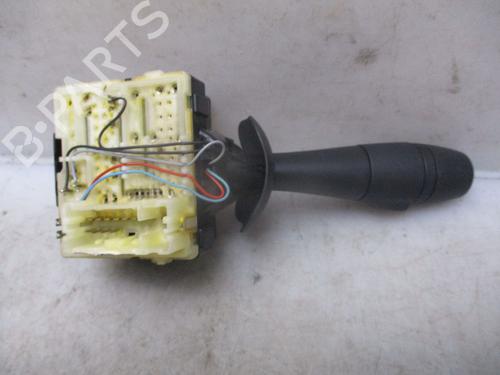 Steering column stalk RENAULT TRAFIC III Van (FG_) 1.6 dCi 115 (FGMD) | BP26637707I23 