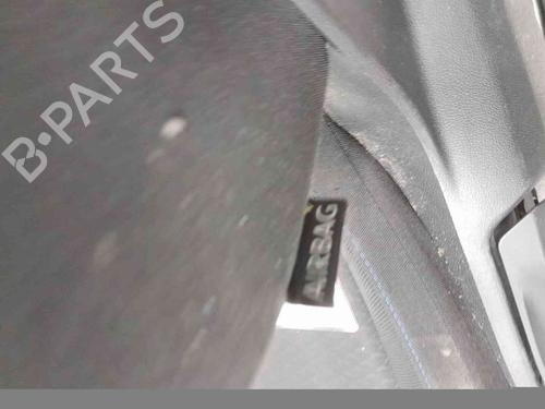 Seats set VW POLO VI (AW1, BZ1, AE1) 1.0 TSI | BP30723305C78 