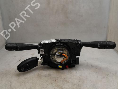 Mando luces PEUGEOT 208 I (CA_, CC_) 1.2 PureTech 82 (82 hp) 31795709