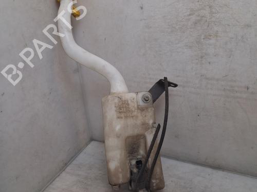 Used Windscreen washer tank Windscreen washer tank 39479691 39479691
