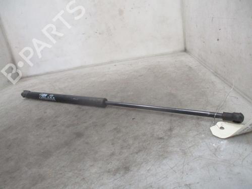 Used Tailgate lift support AUDI A4 B6 Avant (8E5) 2.5 TDI quattro (180 hp) 24187497