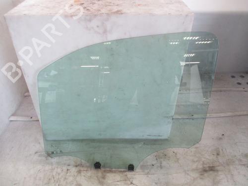 front-left-door-window-peugeot-rifter-2018-40516644 main image
