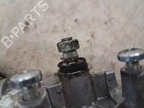 Front wiper motor VW EOS (1F7, 1F8) 2.0 TDI | BP37082747M29 - Image 3