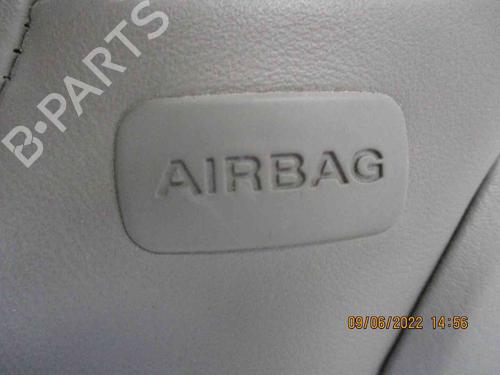 Left front seat AUDI A3 Sportback (8PA)  | BP26625457C15 