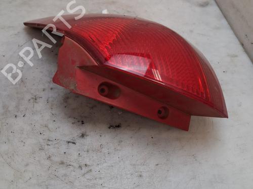 Right taillight KIA VENGA (YN) 1.6 CRDi 115 | BP38473524C35 - Image 4