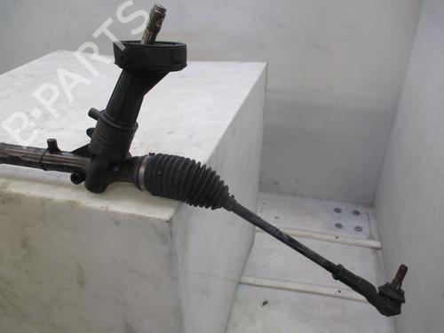 Steering rack VW UP! (121, 122, BL1, BL2, BL3, 123) 1.0 | BP32353317M22