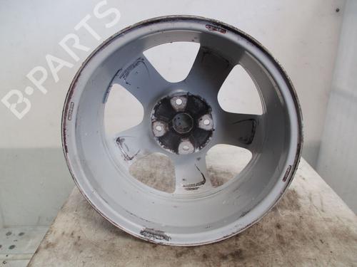 Rim PEUGEOT 307 (3A/C) 1.6 16V | BP26639702C45 