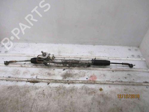 Used Steering rack FORD FIESTA V (JH_, JD_) 1.4 TDCi (68 hp) 24005656
