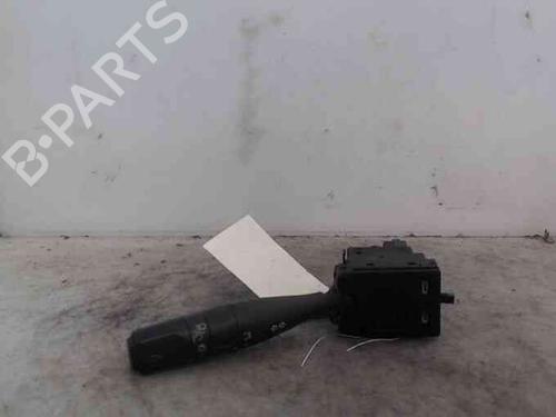 Used Steering column stalk PEUGEOT 106 I (1A, 1C) 1.0 (50 hp) 19715183