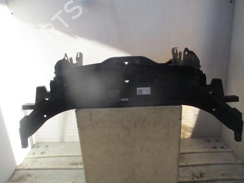 Front slam panel VW PASSAT B6 Variant (3C5) 2.0 TDI 4motion | BP30138634C72