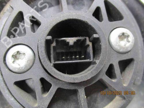 Retrovisor izquierdo LAND ROVER FREELANDER I (L314) 2.0 DI 4x4 | BP19723086C26 