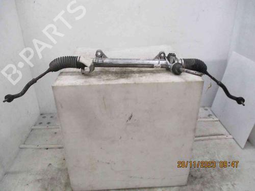 Used Steering rack RENAULT KOLEOS I (HY_) 2.0 dCi 4x4 (HY0K) (150 hp) 26631497