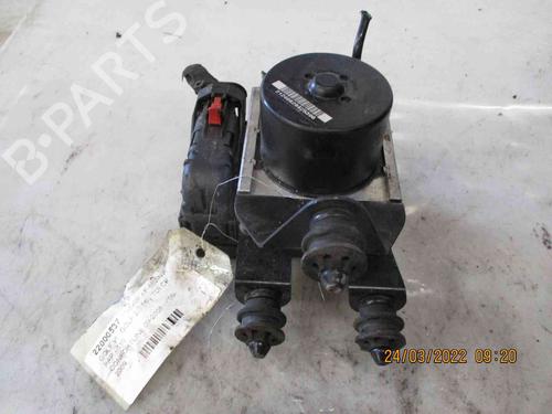 ABS pump VW GOLF PLUS V (5M1, 521) 1.2 TSI | BP19722444M43 