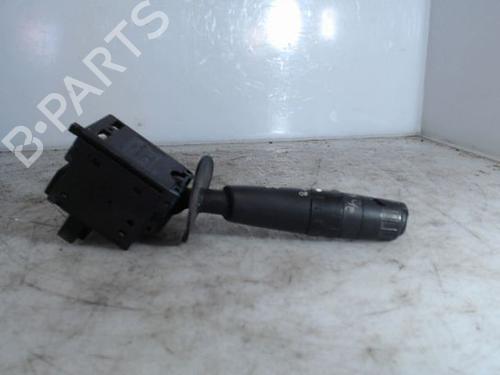 Used Steering column stalk PEUGEOT 607 (9D, 9U) 2.2 HDi (133 hp) 19713024