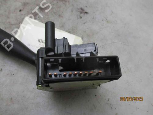 Steering column stalk KIA PICANTO I (SA) 1.1 | BP26629797I23 