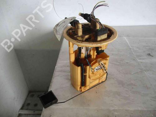 Used Fuel pump LADA NIVA Closed Off-Road Vehicle (2121, 2131) 1700 i 4x4 (21213, 21214) (83 hp) 24012291