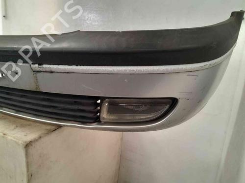 Front bumper OPEL ZAFIRA A MPV (T98) 1.6 16V (F75) | BP19739204C7 