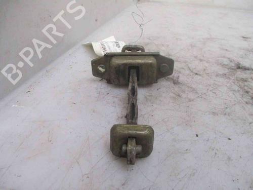 Used Hinge/Door check strap FORD MONDEO III (B5Y) 1.8 16V (110 hp) 19721440