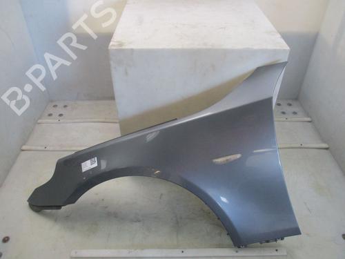 Used Left front fenders Left front fenders 36789144 36789144