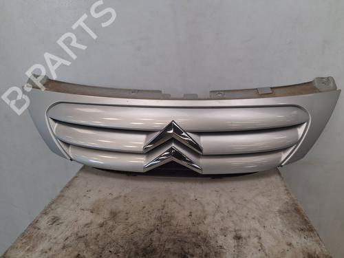 Used Grille Grille 37728822 37728822