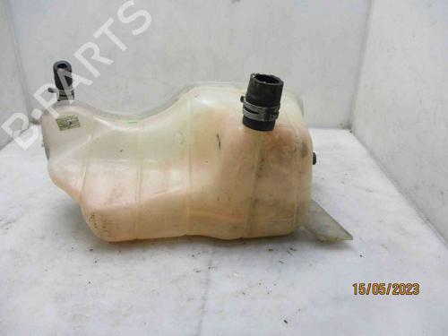 Expansion tank FORD FIESTA IV (JA_, JB_) 1.0 i | BP19738500C120 