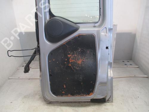 Other PEUGEOT EXPERT Tepee (VF3X_) 2.0 HDi 130 | BP36653172O1  - Image 5