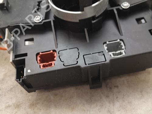 Headlight switch CITROËN C2 (JM_) 1.4 | BP38426133I24 - Image 6