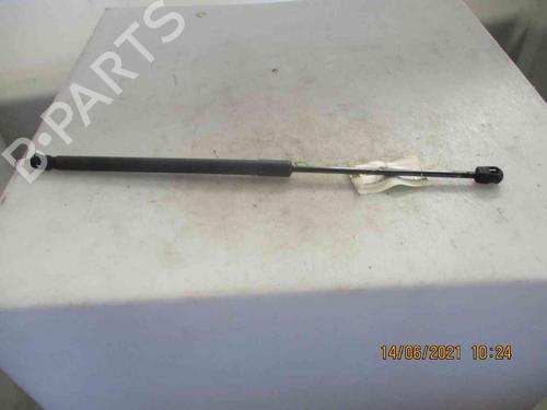 Used Tailgate lift support AUDI A3 Sportback (8PA) 2.0 TDI 16V (140 hp) 19737640