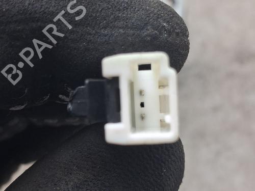 Tailgate lock NISSAN NOTE (E12) 1.5 dCi | BP40024966C101 - Image 5
