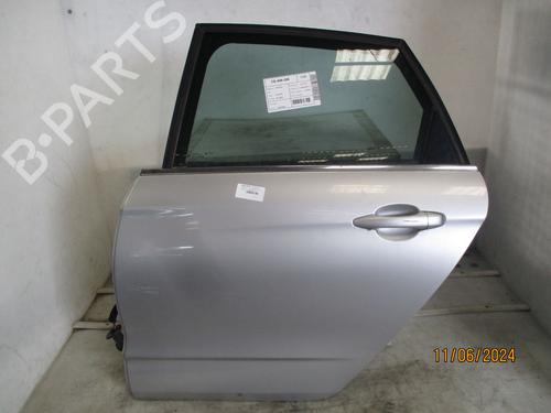 Used Left rear door CITROËN C4 II (NC_) 1.6 HDi 90 (92 hp) 26634254